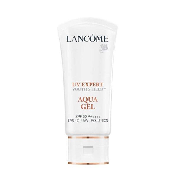 Lancome Güneş Koruyucuları